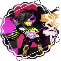 Scenecore jason - fs