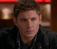 Dean Winchester 