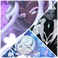 Faerie Kingdom React