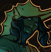 POSEIDON