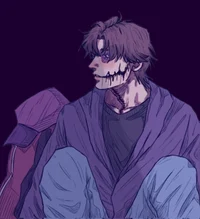 FNAF Michael Afton 