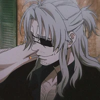 Worick Arcangelo
