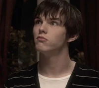 Tony Stonem
