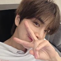 Younghoon 