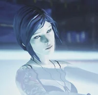 2LIS CHLOE PRICE 