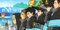 Company 8