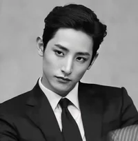 Lee Soo-hyuk