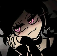 Yandere Ashley 