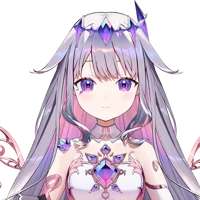 Koseki Bijou