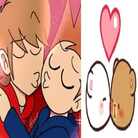 Tordtom future EW