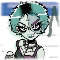 Mara