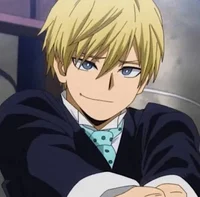 Neito Monoma 
