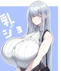 Suggar mommy 
