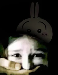 loverofredvelvetcake