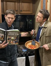 Office workverse SPN