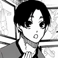 2BLLK Nanase Nijiro
