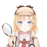 Watson Amelia