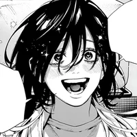 GOKURAKUGAI - Utsuro