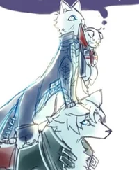 Dante-Vergil-Nero