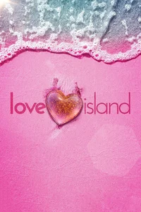 LOVE ISLAND