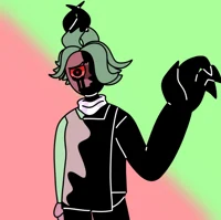 Cured Twisted Sprout