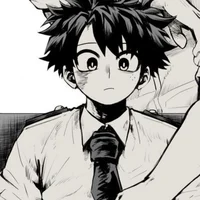 Deku