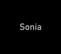 Sonia