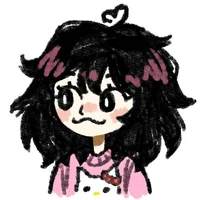 Lucy