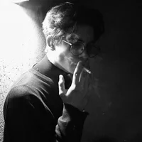 HENRY WINTER