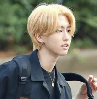 jisung