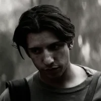 TRAVIS MARTINEZ
