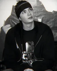 Tom Kaulitz 