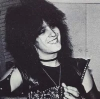 nikki sixx