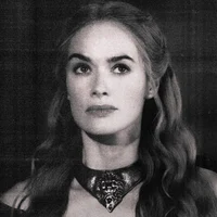 CERSEI