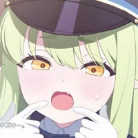 Hikari