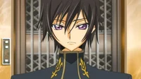 Lelouch Lamperouge