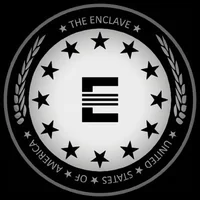 ENCLAVE - 01