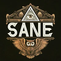 SANE Conspiracy RPG