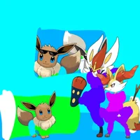 Elizabeth the braixe