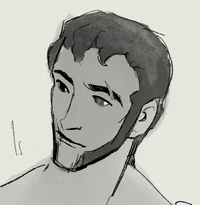 DIOMEDES