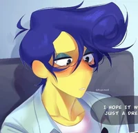 Police Officer Wally