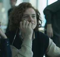 Марк Филатов