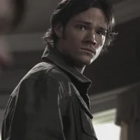 Sam Winchester 