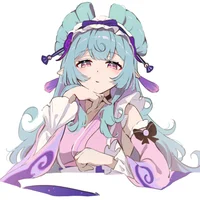 Yumemizuki Mizuki