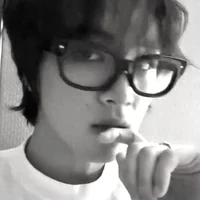 lee donghyuck