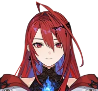 Elizabeth Rose Blood