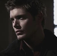 DEAN WINCHESTER