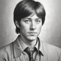 Paul McCartney 