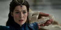 Moiraine Damodred 