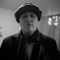 Руслан тущенцов 